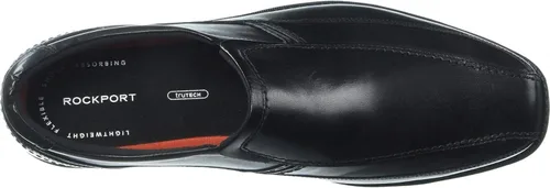 Vista 5 de Rockport Leader 2 - Zapatos para hombre