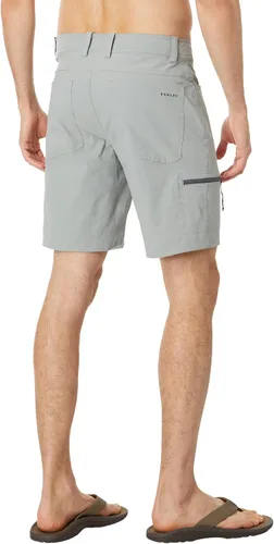 Vista 2 de Oakley Pantalón corto híbrido de golf para hombre