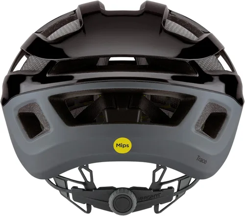 Vista 4 de Smith Trace MIPS