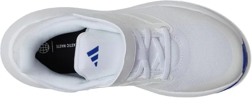 Vista 2 de adidas Tenis de correr Ultrabounce unisex para niños
