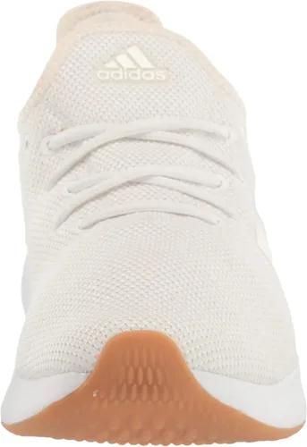 Vista 2 de adidas Women's Cloudfoam Pure SPW Sneaker