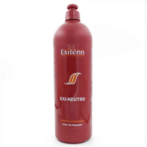 Vista 2 de Bálsamo Neutralizante Exi-neutro Exitenn (1000 ml) (1000 ml)
