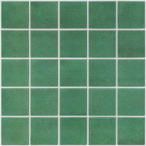 Vista 22 de Commomy 10 azulejos 3D mate para despegar y pegar de 11.8 x 11.8 pulgadas, ultraligeros de PVC, cuadrados, para despegar y pegar para cocina