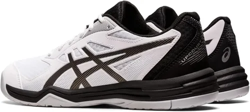 Vista 3 de ASICS Zapatillas de voleibol Upcourt 5 para hombre