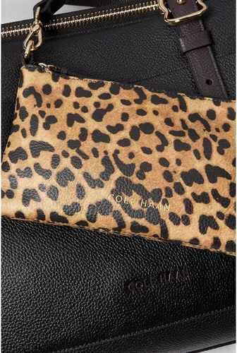 Vista 4 de Cole Haan Bolso 3 en 1