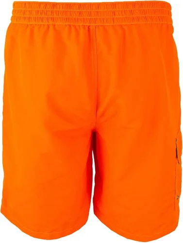Vista 2 de Polo Ralph Lauren Baúl sólido Kailua 9" para hombre
