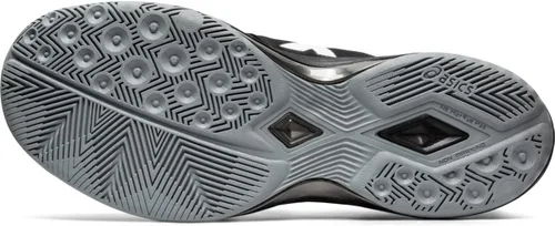 Vista 7 de ASICS Gel-Tactic 2 - Zapatillas de voleibol para hombre