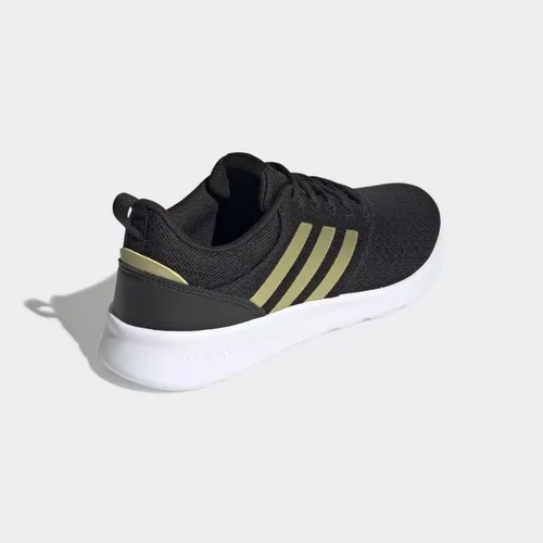 Vista 7 de adidas Advantage - Tenis deportivas para mujer