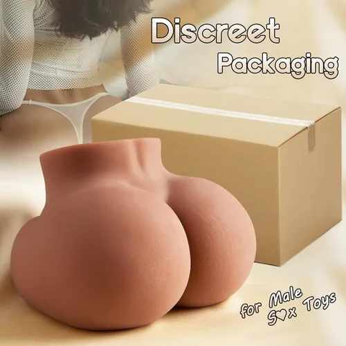 Vista 7 de Muñecas sexuales de bolsillo, coño, juguetes sexuales masculinos, juguetes para adultos para hombres, coños de bolsillo, masturbador masculino
