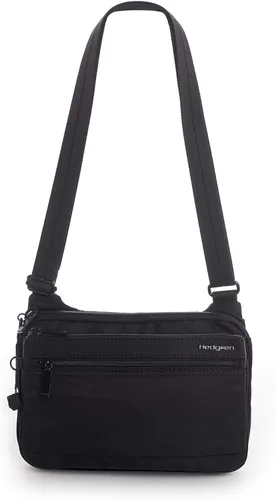 Vista 2 de Hedgren Bolso bandolera RFID Sally