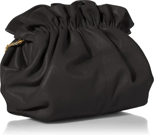 Vista 2 de Loeffler Randall Mini embrague