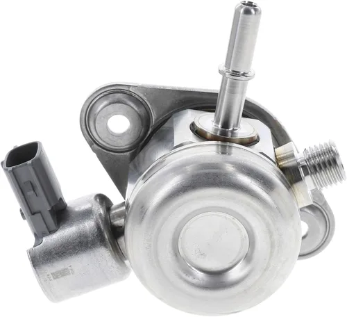 Vista 2 de BOSCH 66827 GDI - Bomba de combustible de alta presión compatible con BMW 135i, 335i, 435i, 535i, 640i, 740i, 740Li, ActiveHybrid 3/5/7, M235i, X1