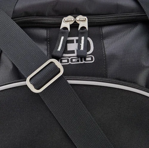 Vista 4 de OGIO Crunch bolsa de mujer tipo marinera