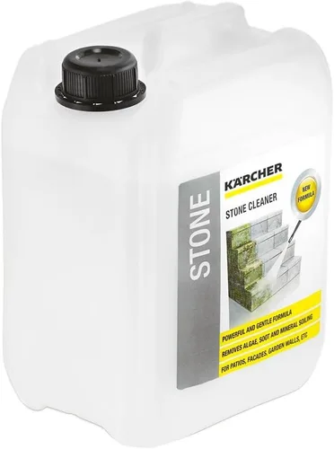 Vista 7 de Kärcher - Detergente para lavadora a presión (5 L)