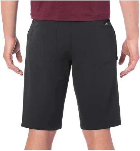 Vista 3 de Giro Pantalón corto Venture II - Hombre