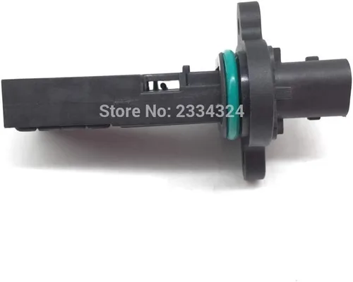 Vista 3 de Sensor de flujo de masa de aire MAF Sensor de flujo de masa de aire compatible con Cadillac ELR 1.4L Compatible con Chevrolet Compatible con Aveo