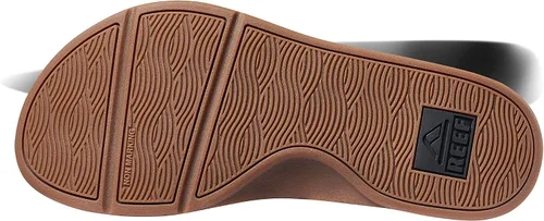 Vista 2 de Reef Swellsole Cruiser - Sandalias para hombre