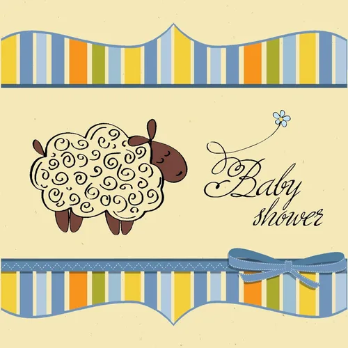 Vista 4 de 200 hojas Earthy de balsa Fibra 80 # Cover Paper – 3" x 5" (3 x 5 inches) photo card frame Tamaño Tarjeta de – 80 Lb/libra Peso – Papel Grueso