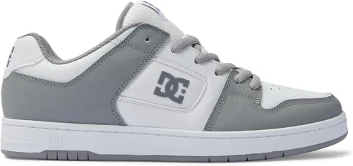 Vista 2 de DC Shoes() Men's Sneakers