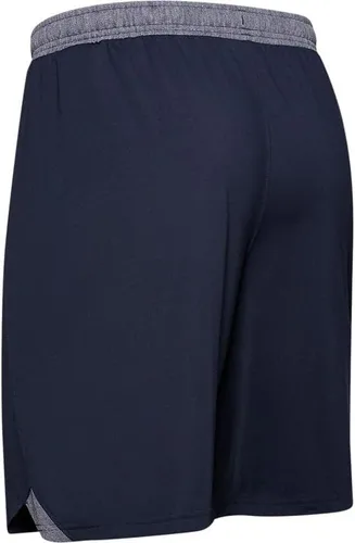 Vista 7 de Under Armour Pantalón corto UA Locker de 9 pulgadas con bolsillos para hombre