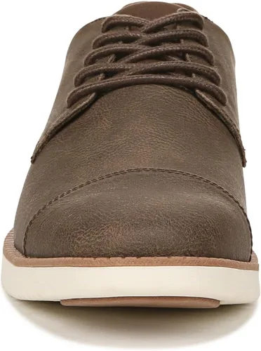 Vista 2 de Dr. Scholl's Shoes Mens Sync Cap Toe Oxford
