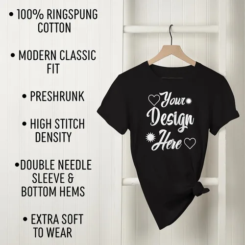 Vista 5 de I'm Awesome I Windsurf, Windsurfing Graphic Tshirt for Windsurfer
