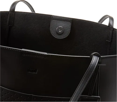 Vista 5 de DKNY Bolso grande Peyton