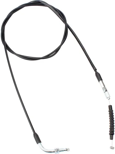 Vista 2 de Cable del acelerador Go Kart de 82 pulgadas para 150CC 250CC Hammerhead Carter American Sportworks Kazuma Roketa Sunl JCL Go Kart Cable