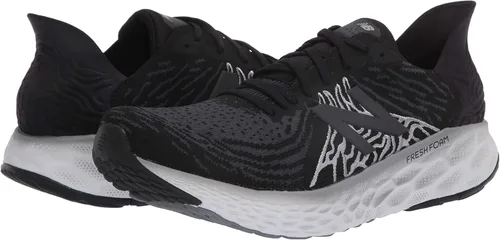 Vista 7 de New Balance Fresh Foam 1080 V10 - Tenis para correr para hombre
