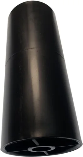 Vista 5 de 731-05679B 731-05679 - Rodillo de cubierta para MTD Troy Bilt Craftsman Cub Cadet Sustituye 731-05679, 731-05679A, 731-05679B
