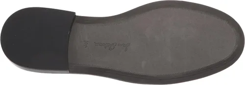 Vista 4 de Sam Edelman Women's Christy Loafer