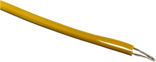 Vista 3 de Faller 161677Junction branch-off Elect coche modelo de sistema