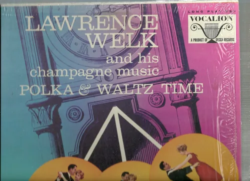 Vista 2 de Polka and Waltz Time
