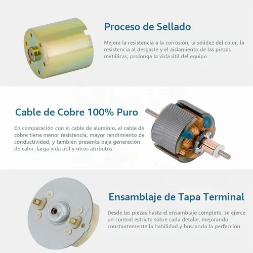 Vista 5 de Motor de engranajes DC de 12V y 10RPM, motor eléctrico de alta torsión con reducción de velocidad micro, eje excéntrico de salida de 37mm