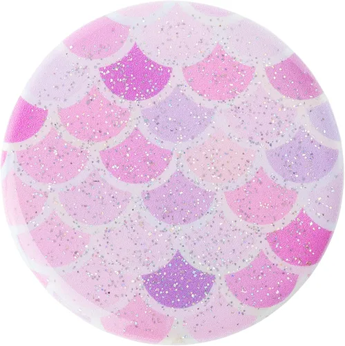 Vista 2 de PopSockets- Soporte expansible intercambiable.