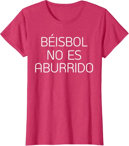 Vista 11 de T-Shirt