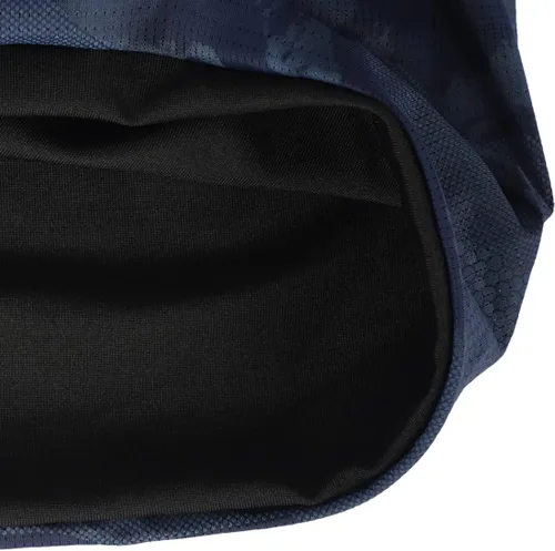Vista 4 de FORBUSITE Gorro ligero reversible para hombres y mujeres, para correr, absorbe el sudor y se seca rápido