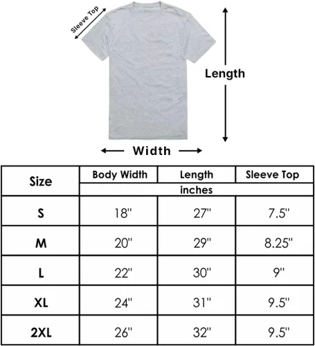 Vista 2 de W Republic Louisiana Tech F Bulldogs Mom T-Shirts