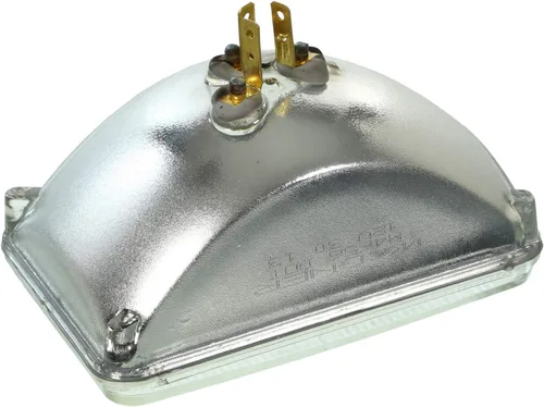 Vista 2 de Wagner Lighting H4656 - Bombilla multiusos estándar (1 unidad)