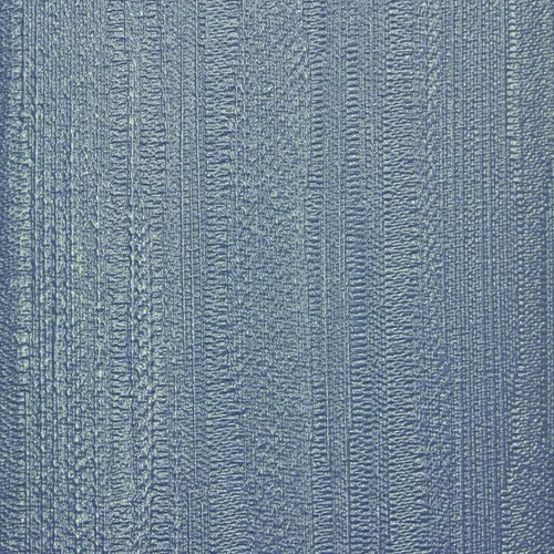 Vista 2 de DALIX Arctic Blue - Listones de textura vertical para ventana, 58.5, paquete de 5