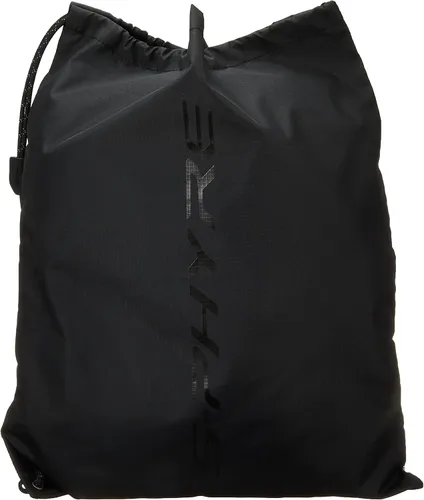 Vista 7 de SHIMANO Calzado moderno para hombre