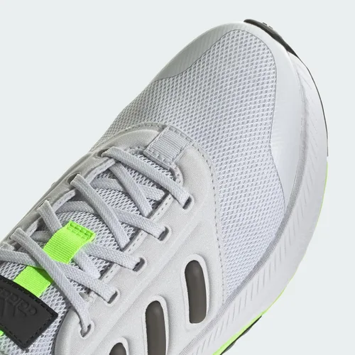 Vista 31 de adidas Tenis Racer Tr23 El (bebé/bebé) para niño