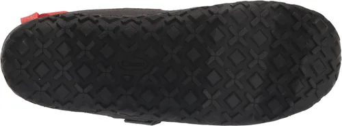 Vista 4 de Chaco Zuecos Ramble Puff para mujer