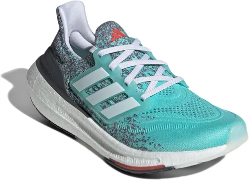 Vista 4 de adidas Women's Ultraboost 23 Sneaker