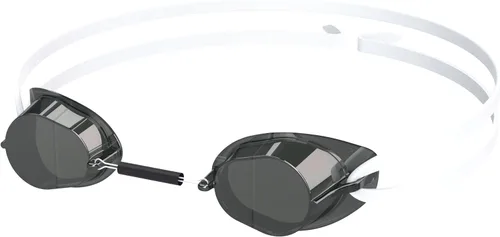 Vista 5 de Speedo Gafas de natación unisex para adultos suecas