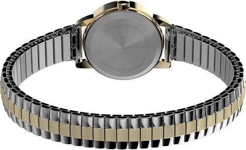 Vista 17 de Timex Reloj Easy Reader para mujer
