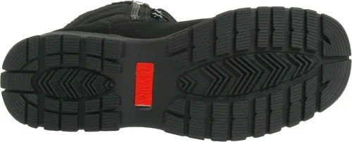Vista 4 de Tundra Lacie Bota para mujer