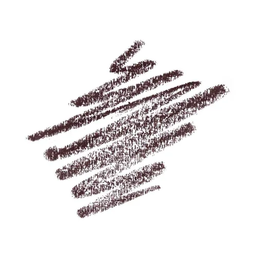 Vista 6 de Anastasia Beverly Hills - Brow Wiz