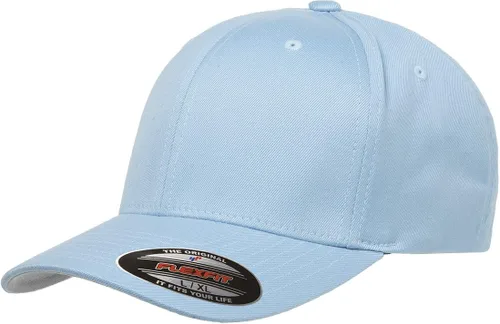 Vista 5 de Flexfit Visera para hombre