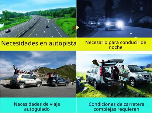 Vista 6 de Kit de tapones para neumáticos de alta resistencia, 26 piezas, kit universal de reparación de neumáticos, herramientas profesionales para neumáticos